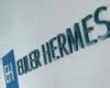 euler hermes kredietverzekering nv